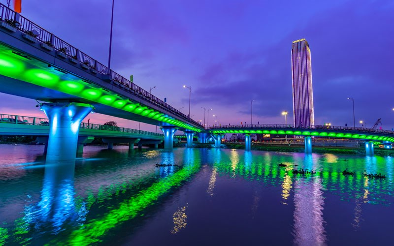 PhuThanh JSC- Hanoi